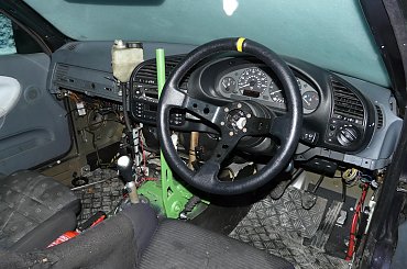 e36 2.8 #E36DriftSwap