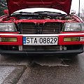 Audi 80 1.8 T