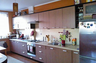 Mieszkanie do wynajęcia Ostrołęka #mieszkanie #Ostrołęka #wynajem