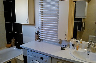 Mieszkanie do wynajęcia Ostrołęka #mieszkanie #Ostrołęka #wynajem