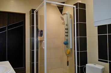 Mieszkanie do wynajęcia Ostrołęka #mieszkanie #Ostrołęka #wynajem