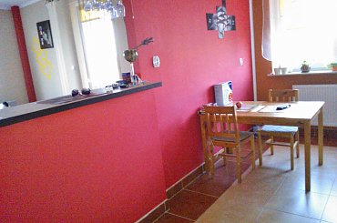 Mieszkanie do wynajęcia Ostrołęka #mieszkanie #Ostrołęka #wynajem