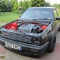 #Vr6Turbo