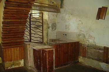 #fabrik #bromberg #ruiny #opuszczone #poniemieckie #zakłady #chemiczne