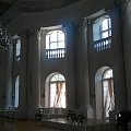Rydzyna
