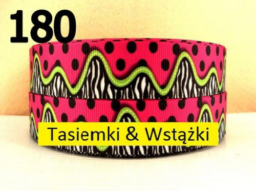 tasmy