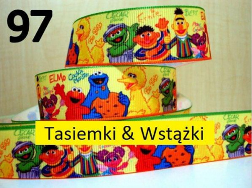 tasmy