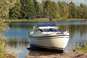 DELPHIA NANO CZARTER ŁODZI MOTOROWYCH NA JEZIORAKU I KANALE OSTRÓDZKO-ELBLĄSKIM #CZARTER #CZARTERJEZIORAK #CZARTERMOTOROWODNY #CZARTERNAJEZIORAKU #CZARTERNAMAZURACH #IŁAWACZARTER #JEZIORAKCZARTER #MARIBO #MAZURY #OSTRÓDA #PODOMEGĄ