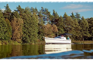 #CZARTER #CZARTERJEZIORAK #CZARTERMOTOROWODNY #CZARTERNAJEZIORAKU #CZARTERNAMAZURACH #IŁAWACZARTER #JEZIORAKCZARTER #MARIBO #MAZURY #OSTRÓDA #PODOMEGĄ #PODOMEGĄJEZIORAK