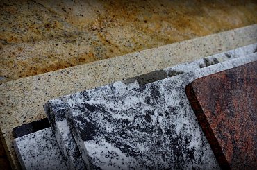 #kamieniarstwo #kamień #granit #kątówka #narzędzia #rzepy #piła #frez #cięcie #zakład #poler