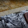 #kamieniarstwo #kamień #granit #kątówka #narzędzia #rzepy #piła #frez #cięcie #zakład #poler