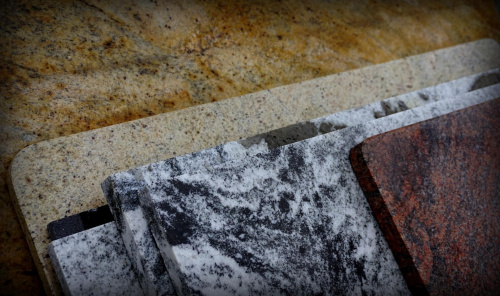 #kamieniarstwo #kamień #granit #kątówka #narzędzia #rzepy #piła #frez #cięcie #zakład #poler