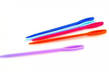 lovely pasmanteria #LoveolyPasmanteria #PrzyrządDoPomponów #JakZrobićPompony #PomponyZWłóczki #PasmanteriaBytom #IgłyDziewiarskie #szydełko #druty