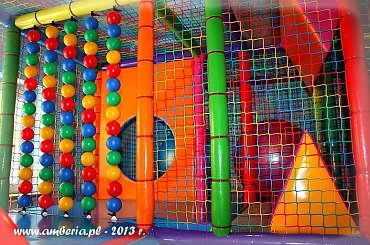 #PensjonatyDlaRodzin #podróże #WakacjeZDziećmi #WczasyNadMorzem