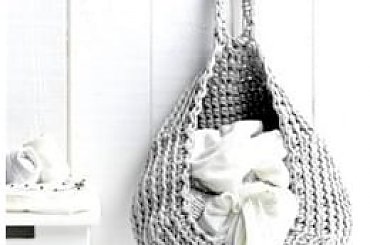 szydełko bambusowe #DRUTY #DRUTYTEFLNOIGŁY #LOVELYPASMANTERIADRUTYNAŻYŁCE #NICI #SZPILKI #SZYDEŁKO #SZYDEŁKOBAMBUSOWE #WłóczkaSpaghetti