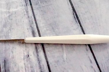 #DRUTY #DRUTYTEFLNOIGŁY #LOVELYPASMANTERIADRUTYNAŻYŁCE #NICI #SZPILKI #SZYDEŁKO #SZYDEŁKOBAMBUSOWE