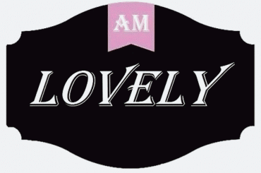 #druty #internetowa #internetowy #jeans #kotek #LovelyPasmanteria #pasmanteria #PasmanteriaBytom #PasmanteriaInternetowa #SklepInternetowy #szydełka #włóczka #WłóczkaKotek #YanArt #YanArtJeans