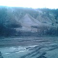 inne podjazdy #kamiensk
