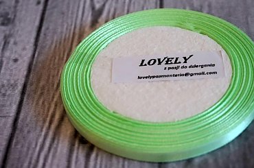 wstążka atłasowa, lovely pasmanteria #ARELAN #DOLPHINBABY #DRUTY #DRUTYTEFLNOIGŁY #ETAMIN #HIMALAYA #kotek #LOVELYPASMANTERIA #NICI #SZPILKI #SZYDEŁKO #SZYDEŁKOBAMBUSOWE #WłóczkaDora #WłóczkaKotek #WstażkaAtłasowa