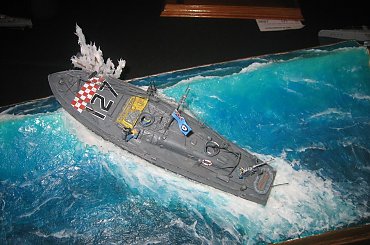 Festiwal modeli plastikowych Bytom 2015 #modele #plastikowe #bytom #festiwal #wystawa