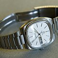 #OmegaSeamaster1022