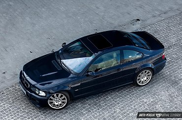 NOSPR #bmw #BmwM3