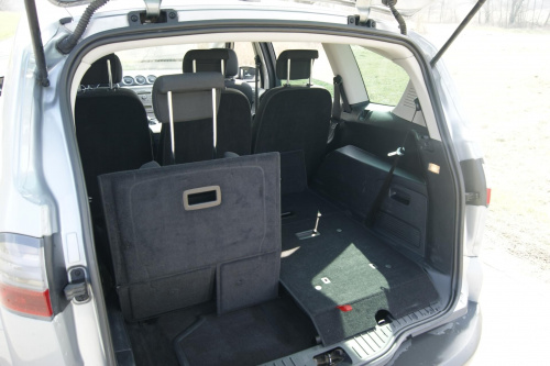 s-max
