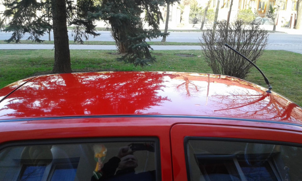 Sejek :)