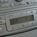 s-max