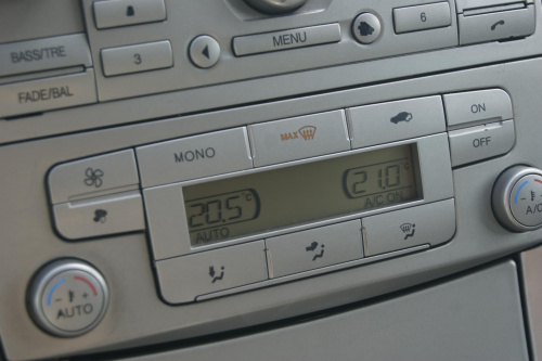 s-max