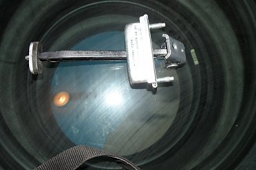 #części #mechanika #warsztat