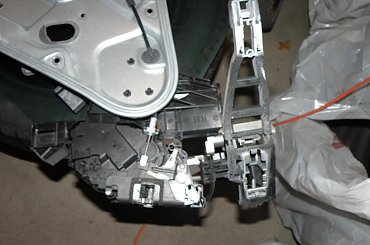 #części #mechanika #warsztat