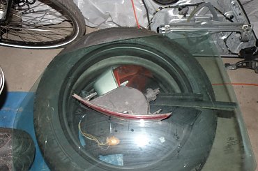 #części #mechanika #warsztat