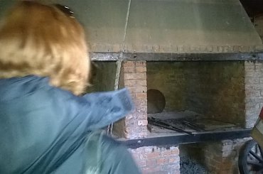 Zdjęcia z pobytu w Iwoniczu Zdroju 2015 marzec #Bardejów #Barwinek #Bieszczady #Bóbrka #cesarzowa #Dukla #Haczów #Iwonicz #MiejscePiatsowe #Sisi #Solina #Zapora #Zdrój