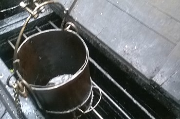 Zdjęcia z pobytu w Iwoniczu Zdroju 2015 marzec #Bardejów #Barwinek #Bieszczady #Bóbrka #cesarzowa #Dukla #Haczów #Iwonicz #MiejscePiatsowe #Sisi #Solina #Zapora #Zdrój