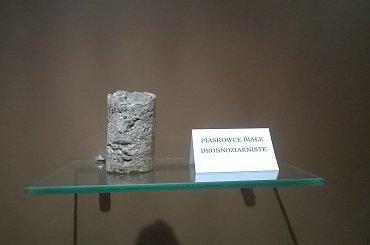 Zdjęcia z pobytu w Iwoniczu Zdroju 2015 marzec #Bardejów #Barwinek #Bieszczady #Bóbrka #cesarzowa #Dukla #Haczów #Iwonicz #MiejscePiatsowe #Sisi #Solina #Zapora #Zdrój