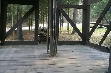 Zdjęcia z pobytu w Iwoniczu Zdroju 2015 marzec #Bardejów #Barwinek #Bieszczady #Bóbrka #cesarzowa #Dukla #Haczów #Iwonicz #MiejscePiatsowe #Sisi #Solina #Zapora #Zdrój