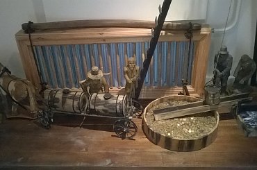 Zdjęcia z pobytu w Iwoniczu Zdroju 2015 marzec #Bardejów #Barwinek #Bieszczady #Bóbrka #cesarzowa #Dukla #Haczów #Iwonicz #MiejscePiatsowe #Sisi #Solina #Zapora #Zdrój