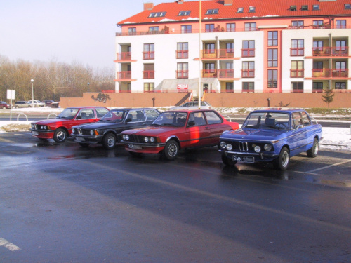 bmw e21