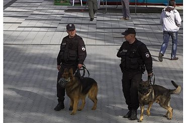 EURO 2012, Kołobrzeg, Dania #Dania #Kołobrzeg #trening #WojciechWrzesień #Fotmart #fotosik #WObiektywie #WMoimObiektywie