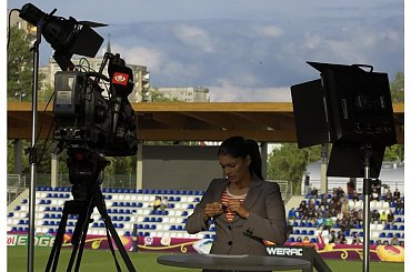 EURO 2012, Kołobrzeg, Dania #Dania #Kołobrzeg #trening #WojciechWrzesień #Fotmart #fotosik #WObiektywie #WMoimObiektywie