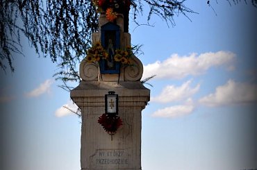 Kamesznica - Beskid Śląski #BaraniaGóra #BeskidŚląski #beskidy #góry