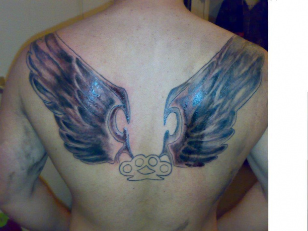 #merida_tattoo #merida