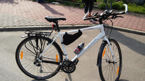 sirrus sport