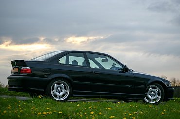 #bmw #bimmer #beta #beema