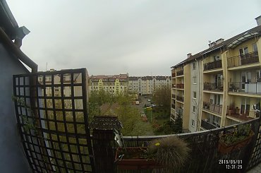 #toshiba #camileo #kamera #sport