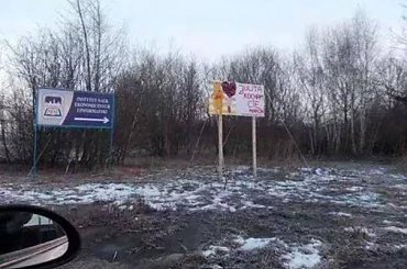 Julita #Allegro #julita #lato #maciejewska #miś #NowyRok #płock #sierpc #tanio #wakacje #walentynki #wiosna