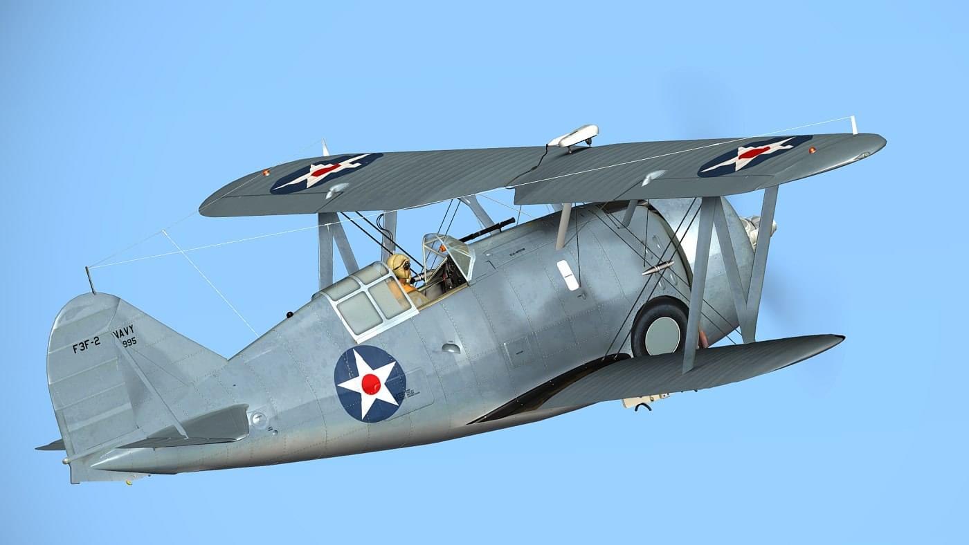 F 2 f 3. Grumman f3f-2. Grumman f3f модель. F2f, истребитель фирмы Grumman. F3f.