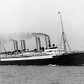 ss deutschland