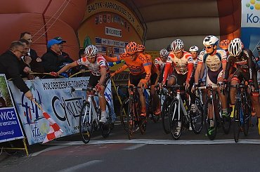 WYŚCIG KOLARSKI BAŁTYK - KARKONOSZE TOUR #Kołobrzeg #kolarstwo #tour #wyścig #Karkonosze #WojciechWrzesień #WMOIMOBIEKTYWIE #FOTMART